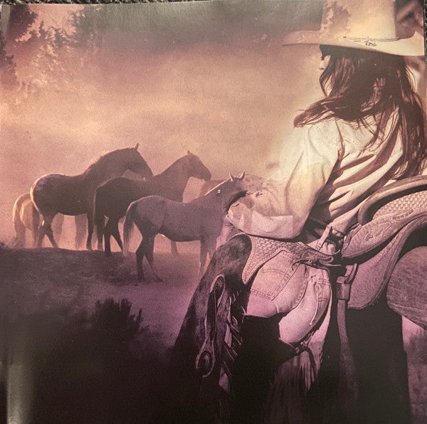 Various : Country Love (CD, Comp)