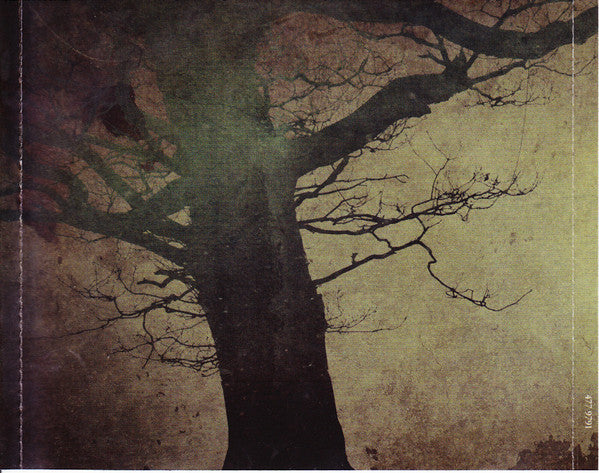 Tori Amos : Night Of Hunters (CD, Album)