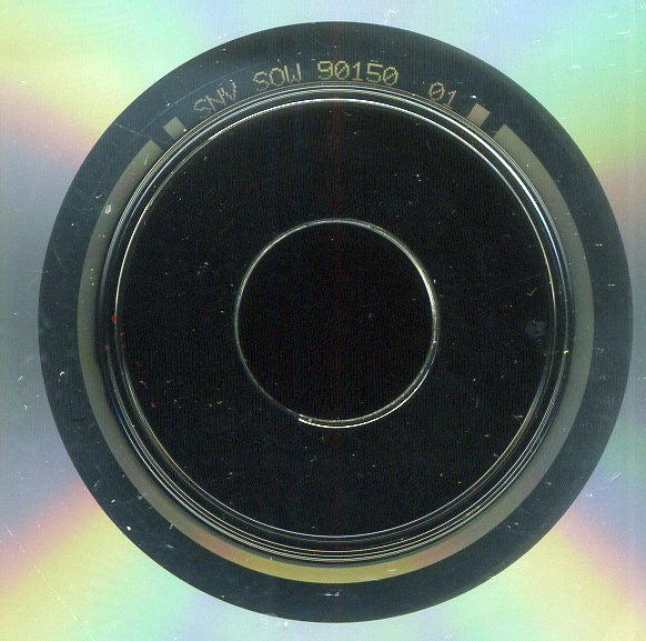 Unknown Artist : Memories From Russia (CD, Comp)