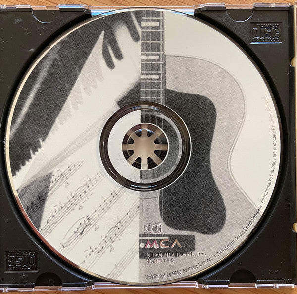 Various : Rhythm Country And Blues (CD, Album)