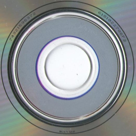Various : Hit Machine 20 (CD, Comp)