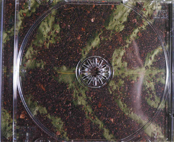 Marcello Milani : New Day Dawning (CD, Album)