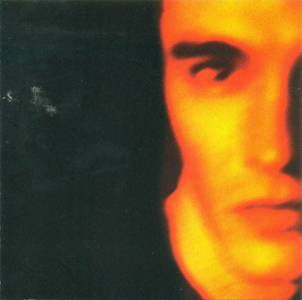 James Hall : Pleasure Club (CD, Album)