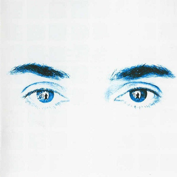 Jean Michel Jarre* : Aero (CD + DVD-V, Multichannel, PAL + Album, Sup)