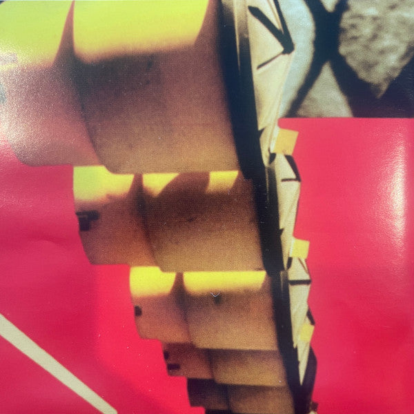 Offspring* : Smash (CD, Album, RM)