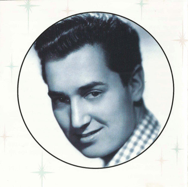 Neil Sedaka : The Immaculate Neil Sedaka (CD)
