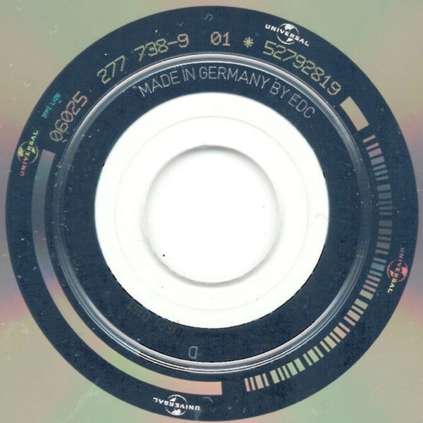 Veronica Falls : Veronica Falls (CD, Album, Dig)