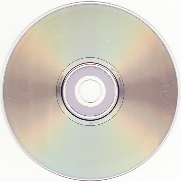 Various : Songs For A Lazy Sunday (Winter 2002) (2xCD, Comp)