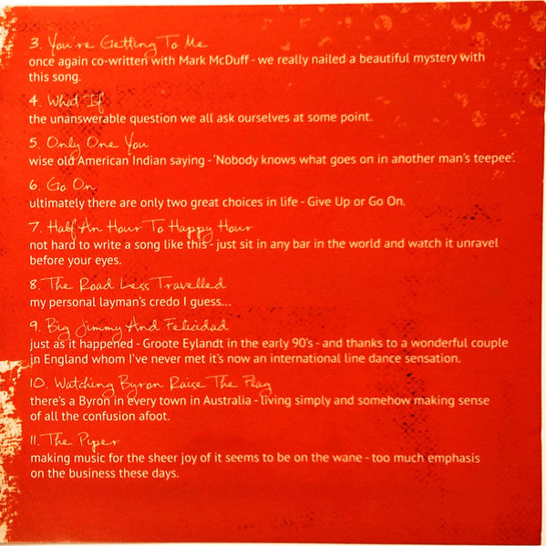 Graeme Connors : 60 Summers - The Ultimate Collection (2xCD, Comp)