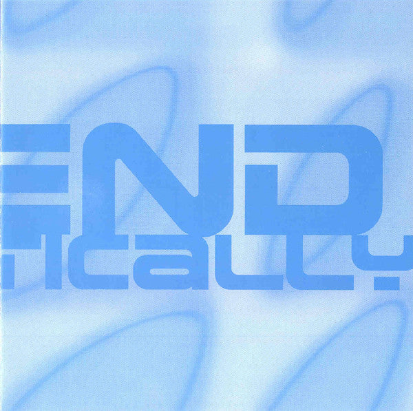 South End : Fanatically Remixed (CD, Album)