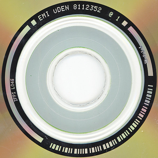 Kings Of Convenience : Versus (CD, Comp)