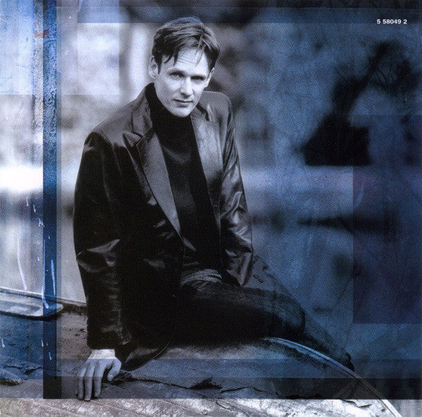 Britten* - Ian Bostridge, Radek Baborák, Berliner Philharmoniker, Simon Rattle* : Serenade For Tenor, Horn And Strings / Les Illuminations / Nocturne (CD, Album)