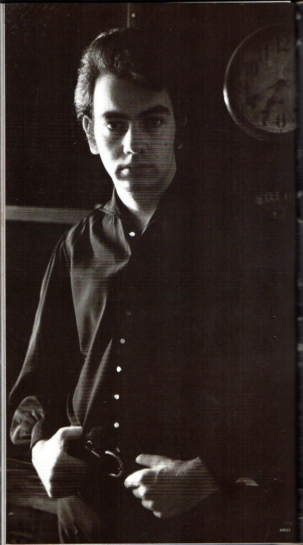 Neil Diamond : In My Lifetime (3xCD, Comp, Mono, RM, Dig)