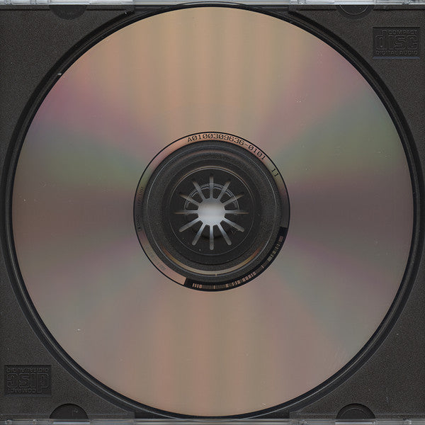 Nazzareno de Angelis : Lebendige Vergangenheit - Nazzareno de Angelis II (CD, Comp)