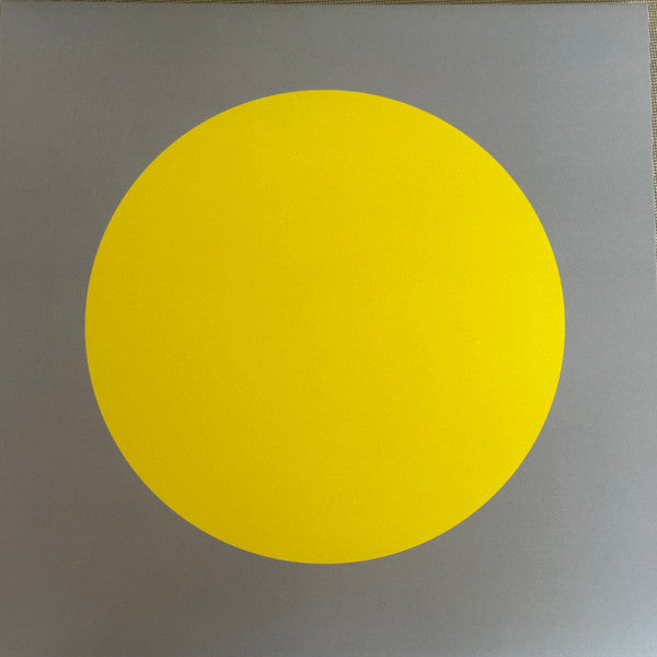 Regurgitator : Unit (LP, Album, RE, RM, eme)