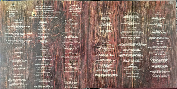 Chicago (2) : Chicago V (LP, Album)