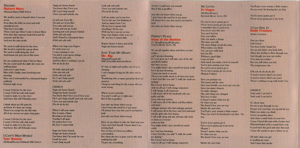 Various : 100% Hits Volume 5 (CD, Comp)