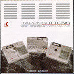 Brothers Stoney : Tappin Buttons Brothers Stoney Instrumentals 1998-2003 (CD, Album)