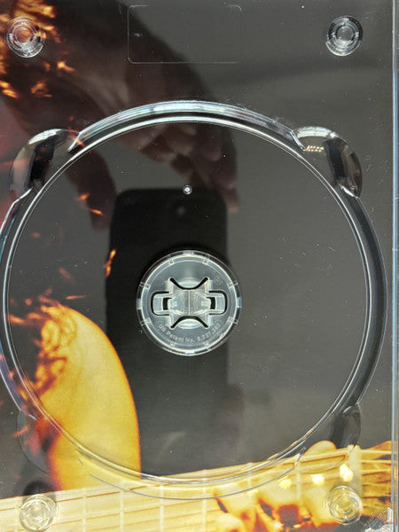 Katie Melua : On The Road Again (2xDVD-V, PAL, DVD)