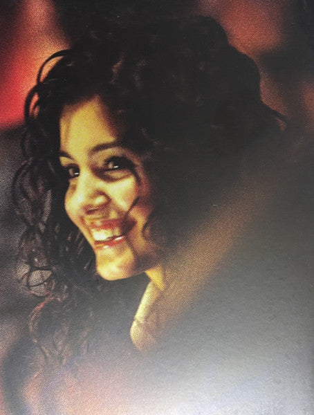 Katie Melua : On The Road Again (2xDVD-V, PAL, DVD)