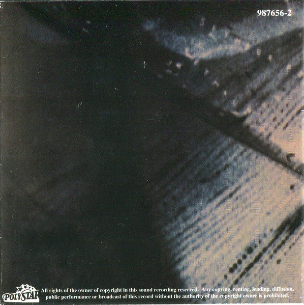 Various : 100% Hits XII (CD, Comp)