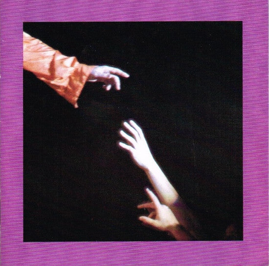 Simple Minds : Live In The City Of Light (2xCD, Album, Fat)