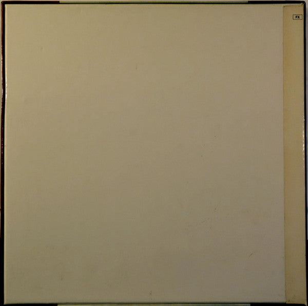 Giordano* ‒ Placido Domingo, Renata Scotto, Sherrill Milnes, James Levine (2) : Andrea Chénier (3xLP, Album + Box)