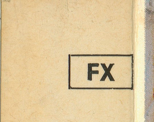 Giordano* ‒ Placido Domingo, Renata Scotto, Sherrill Milnes, James Levine (2) : Andrea Chénier (3xLP, Album + Box)