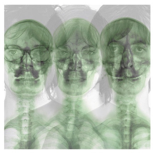 Supergrass : Supergrass (CD, Album)