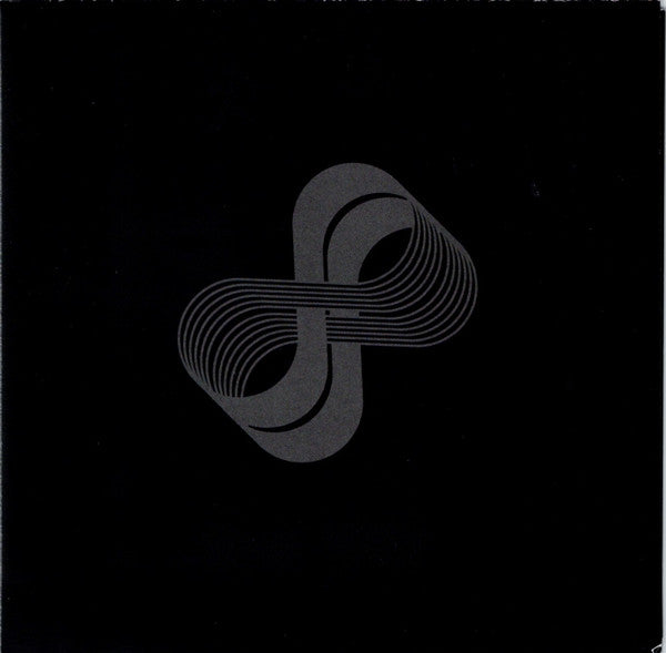 Foo Fighters : Sonic Highways (CD, Album, Dig)