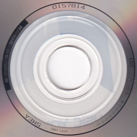 Various : Music You Can Believe In (CD, Comp)