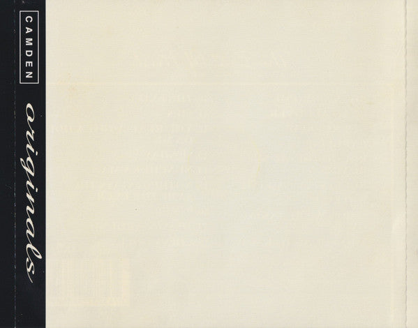 Hush (7) : The Best Of Hush (CD, Comp, RE, PMI)