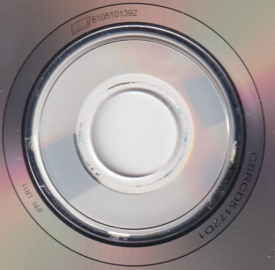 KCB & Hakka* - Oli Dee & Shaun Reed : Central Energy Twelve (2xCD, Comp, Mixed)