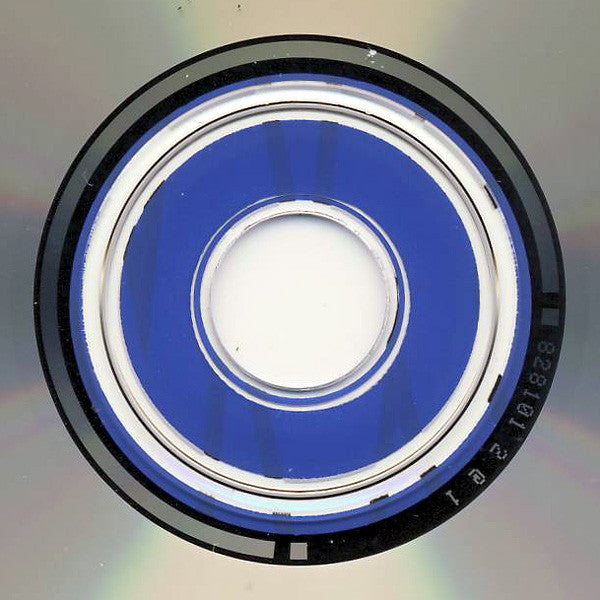 David Bowie : The Singles Collection 2 (CD, Comp)