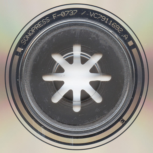 Modest Mussorgsky, Mikhail Pletnev, Pyotr Ilyich Tchaikovsky : Pictures From An Exhibition - The Sleeping Beauty (CD)