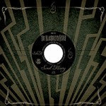 The Blackwater Fever : Sweet Misery (CD, Album)