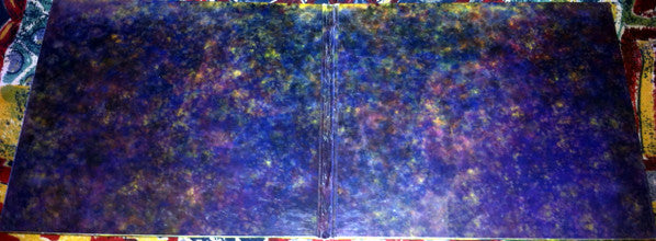 Seabellies* : By Limbo Lake (CD, Album)