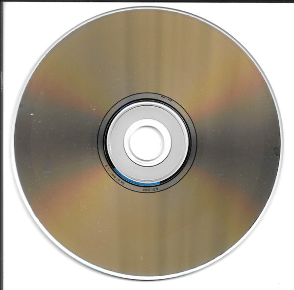 Bellamy Brothers : The Reggae Cowboys (CD, Album)