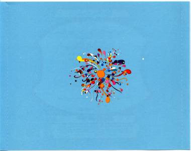 Fatboy Slim : Palookaville (CD, Album)