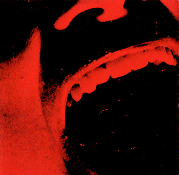 Out To Win : Beg For Life (CD, Album)