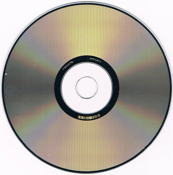 Fats Domino : Man That's All (CD, Comp, RM)