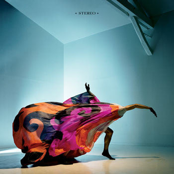 P.K. 14 : City Weather Sailing (CD, Album)