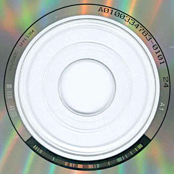 Crusell* - Kari Kriikku, Finnish Radio Symphony Orchestra*, Sakari Oramo : Clarinet Concertos (CD, Album)