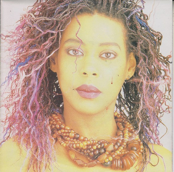 Princess : I'll Keep On Loving You (7", Single, Pos)