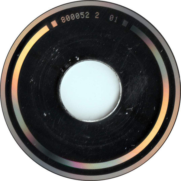 Dire Straits : Communiqué (CD, Album, RE, Blu)