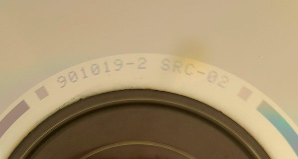 Frank Sinatra With Count Basie Orchestra : Sinatra At The Sands (CD, Album, RE)