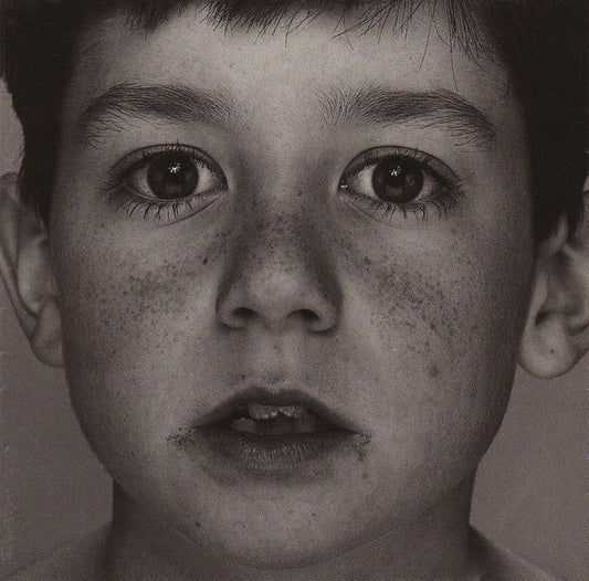 Bad Religion : The Gray Race (CD, Album)