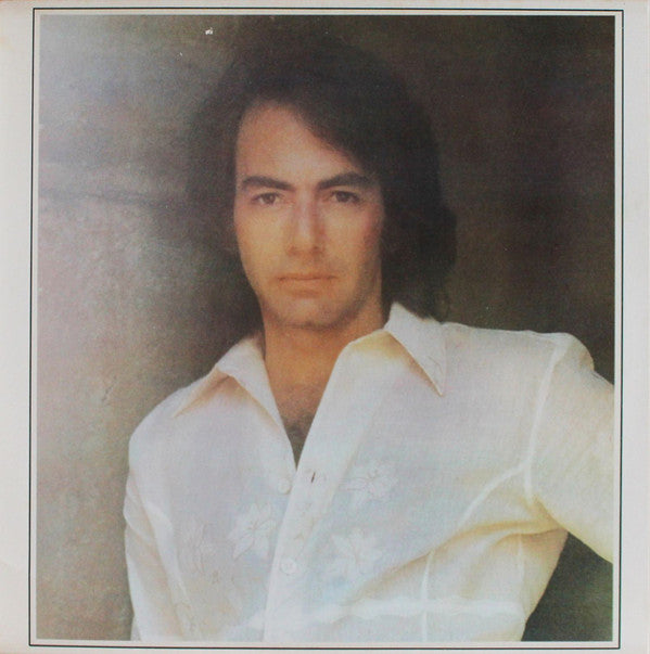 Neil Diamond : Jonathan Livingston Seagull (Original Motion Picture Sound Track) (LP, Album, Gat)