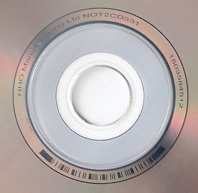 Johnny Cash : Songs Of Our Soil (2xCD, Album, Comp, RE)