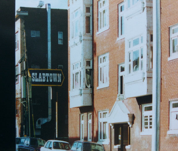 The Dandy Warhols : Thirteen Tales From Urban Bohemia (CD, Album)